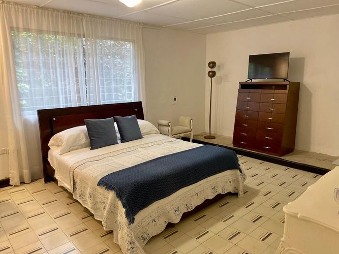 Casa en venta en El Poblado, Barranquilla · foto 16 de 21