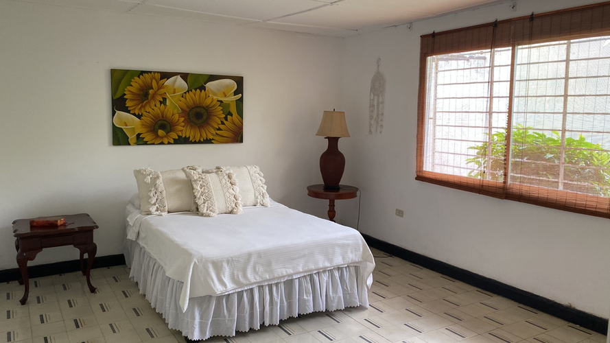 Casa en venta en El Poblado, Barranquilla · foto 17 de 21
