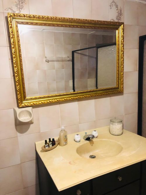 Casa en venta en El Poblado, Barranquilla · foto 18 de 21