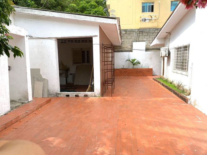 Casa en venta en El Poblado, Barranquilla · foto 19 de 21