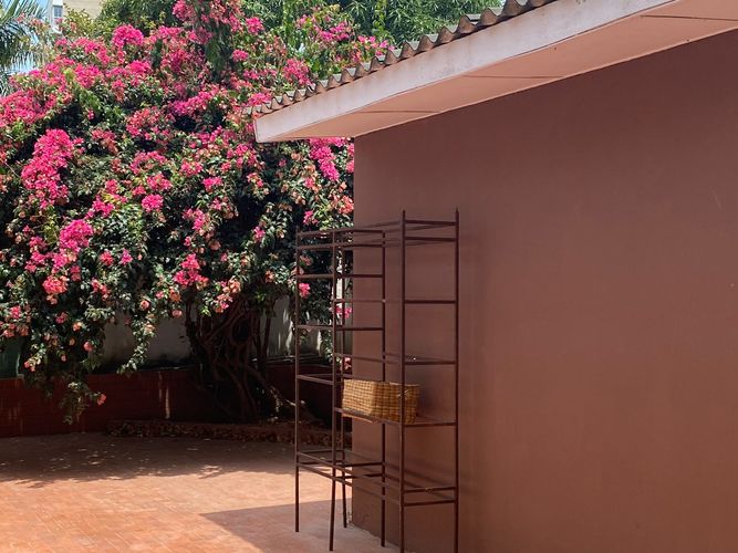 Casa en venta en El Poblado, Barranquilla · foto 20 de 21