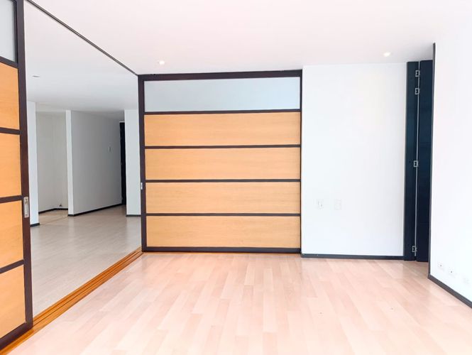 Apartamento de 2 alcobas en arriendo en El Poblado, Medellín, 130 m² · foto 13 de 20