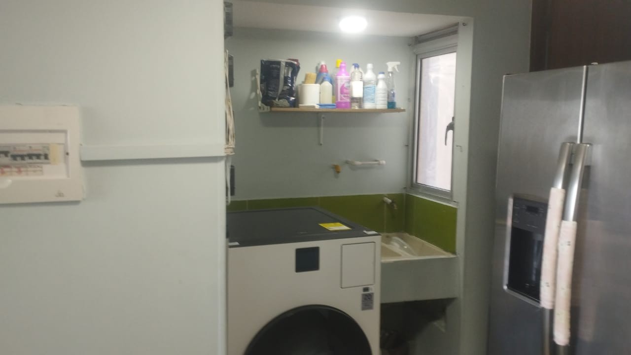 Apartamento en venta en Villa Campestre, Barranquilla · foto 11 de 24