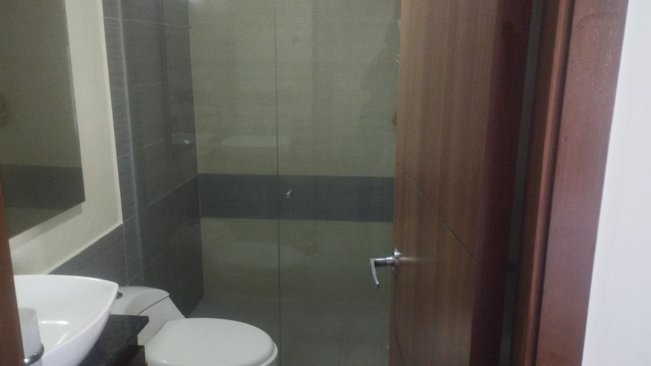 Apartamento en venta en Villa Campestre, Barranquilla · foto 21 de 24