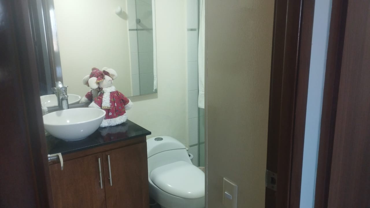 Apartamento en venta en Villa Campestre, Barranquilla · foto 24 de 24