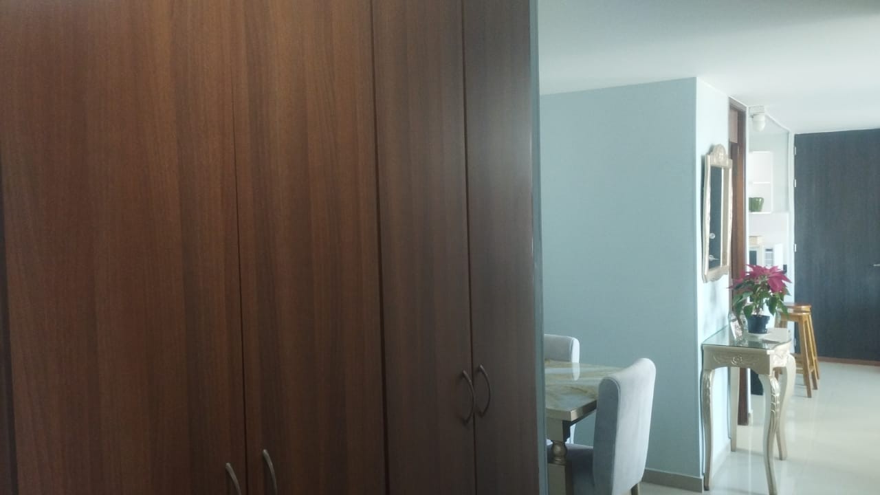 Apartamento en venta en Villa Campestre, Barranquilla · foto 17 de 24