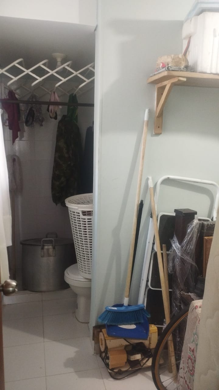 Apartamento en venta en Villa Campestre, Barranquilla · foto 12 de 24