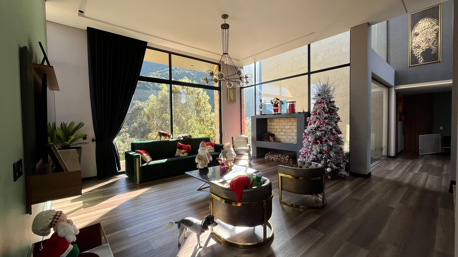 Casa en venta en Centro, La Calera · foto 11 de 24