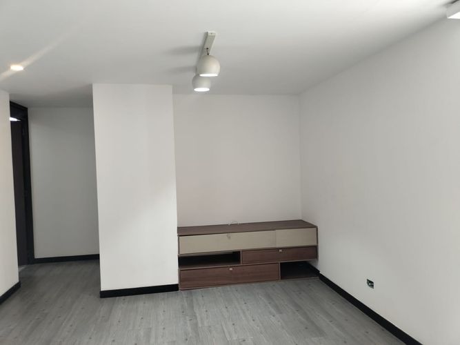 Apartamento de 3 alcobas en arriendo en Otraparte, Envigado, 108 m² · foto 4 de 16