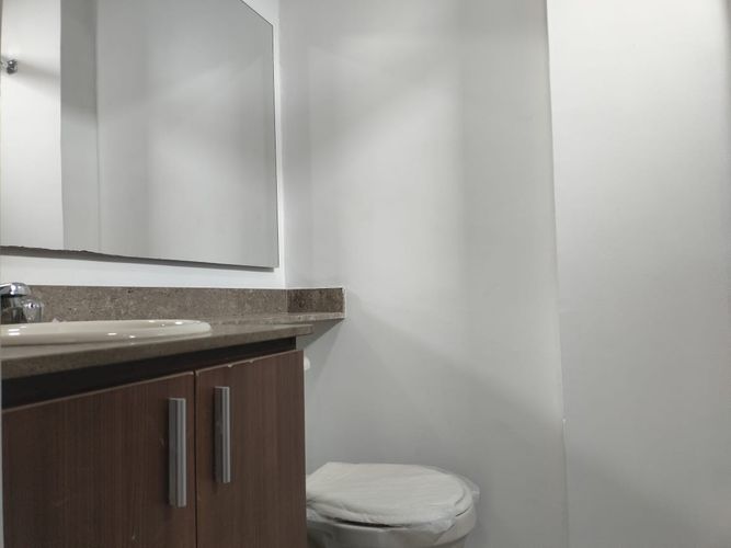Apartamento de 3 alcobas en arriendo en Otraparte, Envigado, 108 m² · foto 14 de 16