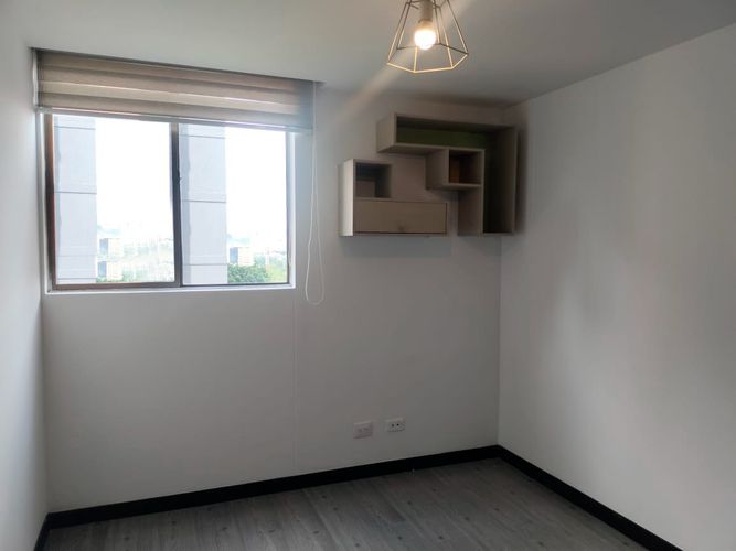 Apartamento de 3 alcobas en arriendo en Otraparte, Envigado, 108 m² · foto 11 de 16