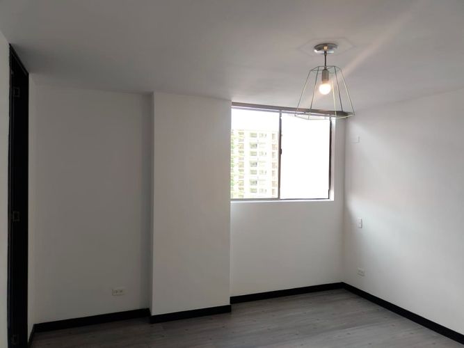 Apartamento de 3 alcobas en arriendo en Otraparte, Envigado, 108 m² · foto 8 de 16