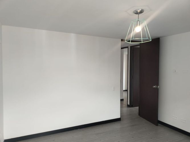 Apartamento de 3 alcobas en arriendo en Otraparte, Envigado, 108 m² · foto 5 de 16