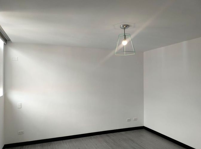 Apartamento de 3 alcobas en arriendo en Otraparte, Envigado, 108 m² · foto 12 de 16