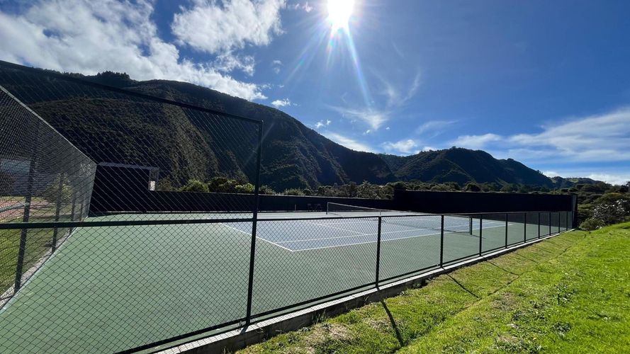 Lote en venta en San Jose De La Concepcion, La Calera, 2090 m² · foto 14 de 18