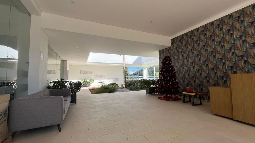 Lote en venta en San Jose De La Concepcion, La Calera, 2090 m² · foto 15 de 18