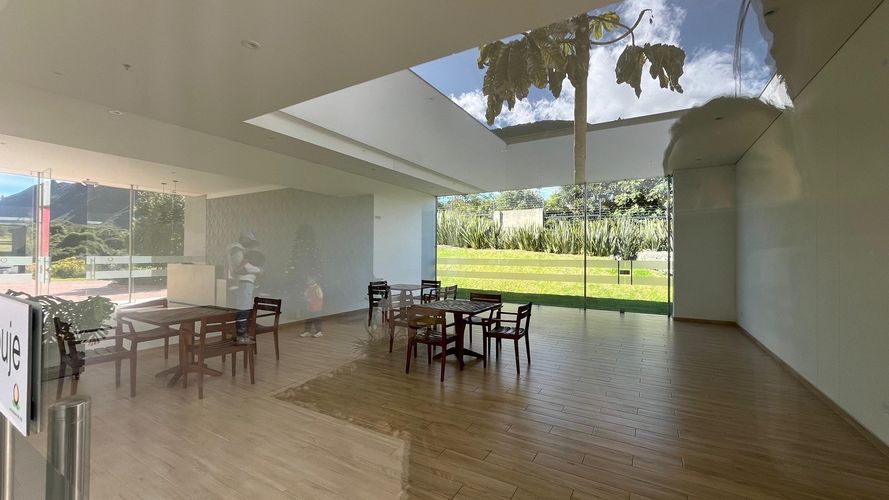 Lote en venta en San Jose De La Concepcion, La Calera, 2090 m² · foto 16 de 18