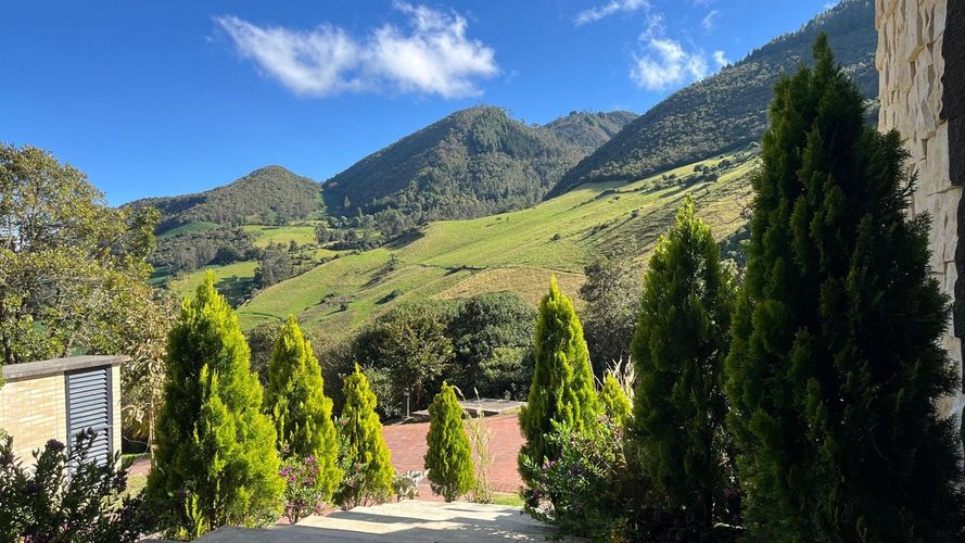 Lote en venta en San Jose De La Concepcion, La Calera, 2090 m² · foto 18 de 18
