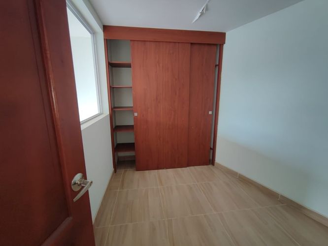 Edificio en venta en La Francia, Manizales, 408 m² · foto 16 de 24