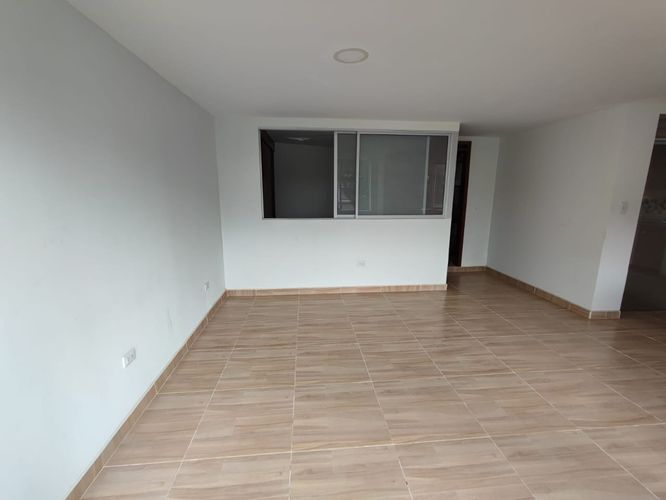 Edificio en venta en La Francia, Manizales, 408 m² · foto 15 de 24