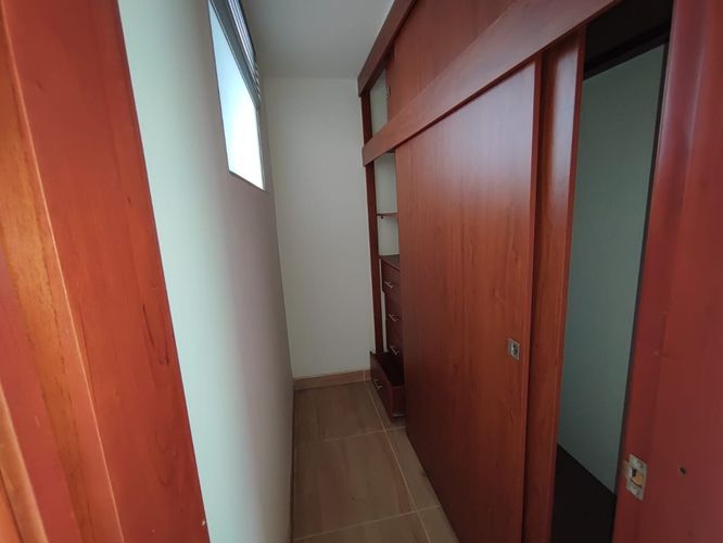 Edificio en venta en La Francia, Manizales, 408 m² · foto 18 de 24