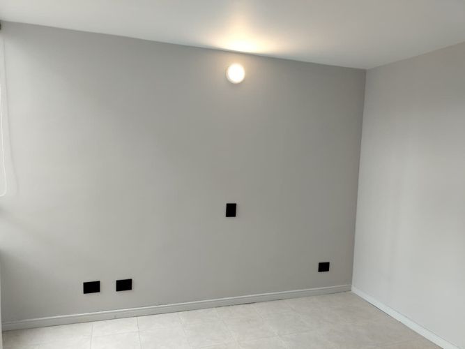 Apartamento de 2 alcobas en arriendo en El Poblado, Medellín, 50 m² · foto 4 de 17