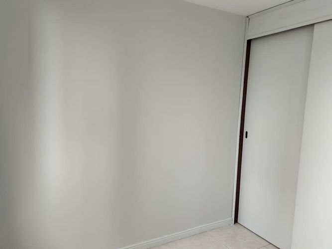 Apartamento de 2 alcobas en arriendo en El Poblado, Medellín, 50 m² · foto 12 de 17