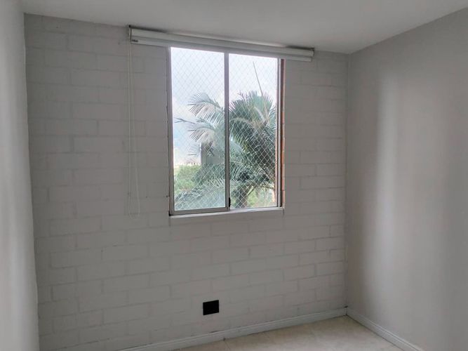 Apartamento de 2 alcobas en arriendo en El Poblado, Medellín, 50 m² · foto 15 de 17