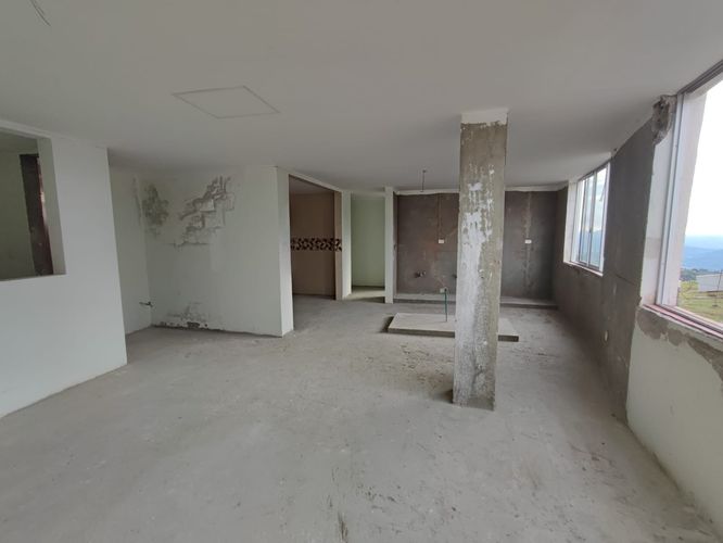 Edificio en venta en La Francia, Manizales, 408 m² · foto 22 de 24
