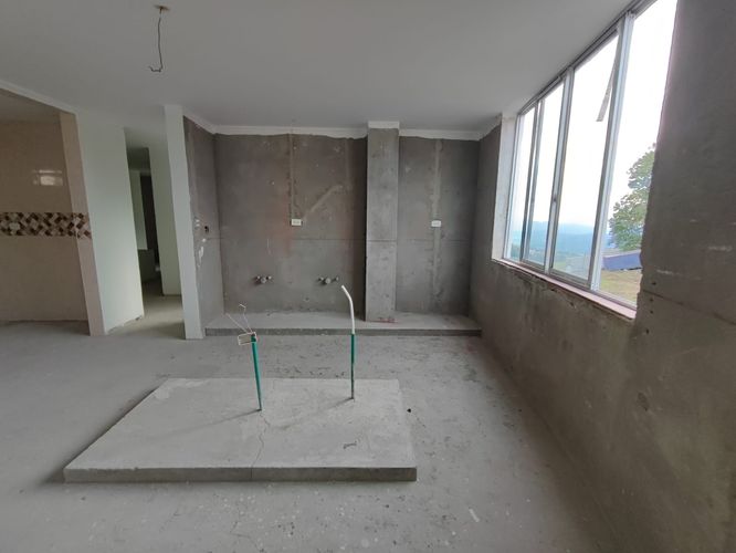 Edificio en venta en La Francia, Manizales, 408 m² · foto 21 de 24