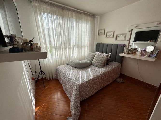 Casa de 4 alcobas en venta en La Ospina, La Estrella, 197 m² · foto 7 de 24