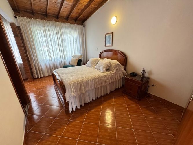 Casa de 4 alcobas en venta en La Ospina, La Estrella, 197 m² · foto 8 de 24