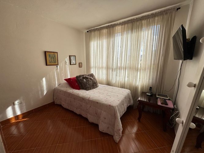 Casa de 4 alcobas en venta en La Ospina, La Estrella, 197 m² · foto 11 de 24