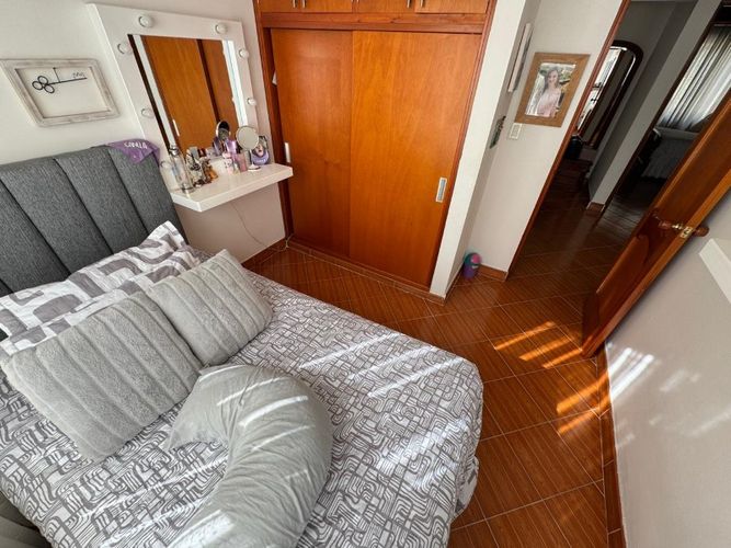Casa de 4 alcobas en venta en La Ospina, La Estrella, 197 m² · foto 12 de 24