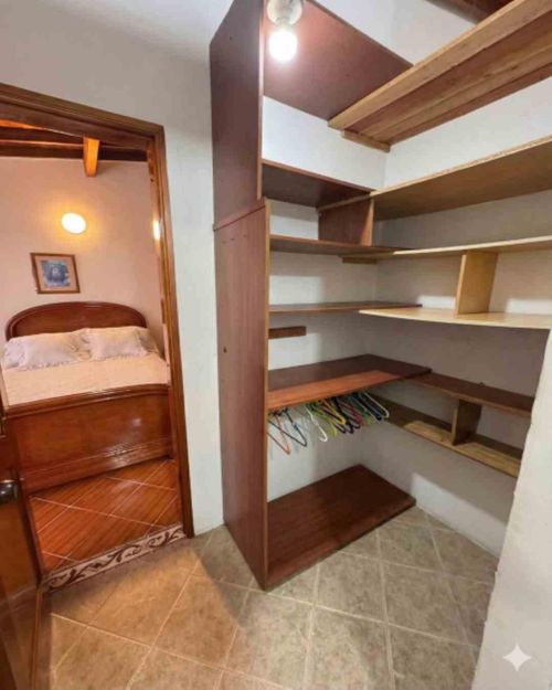 Casa de 4 alcobas en venta en La Ospina, La Estrella, 197 m² · foto 13 de 24