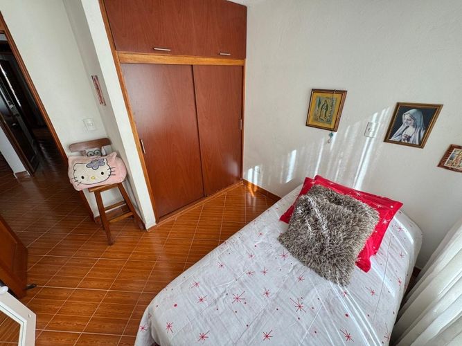 Casa de 4 alcobas en venta en La Ospina, La Estrella, 197 m² · foto 14 de 24