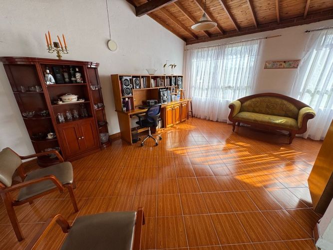 Casa de 4 alcobas en venta en La Ospina, La Estrella, 197 m² · foto 16 de 24