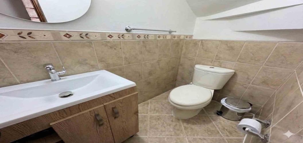 Casa de 4 alcobas en venta en La Ospina, La Estrella, 197 m² · foto 17 de 24