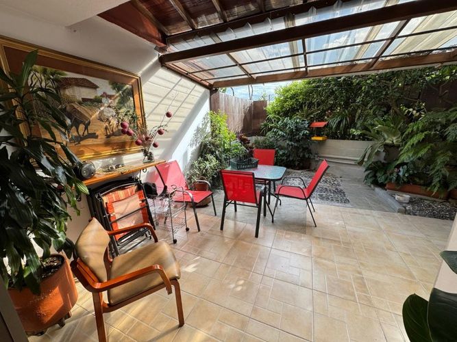 Casa de 4 alcobas en venta en La Ospina, La Estrella, 197 m² · foto 22 de 24
