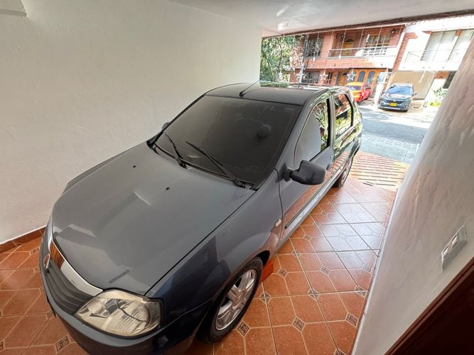 Casa de 4 alcobas en venta en La Ospina, La Estrella, 197 m² · foto 24 de 24