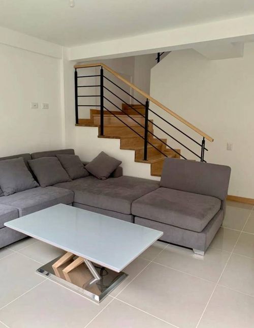 Casa de 3 alcobas en venta en San Antonio De Pereira, Rionegro, 136 m² · foto 6 de 17
