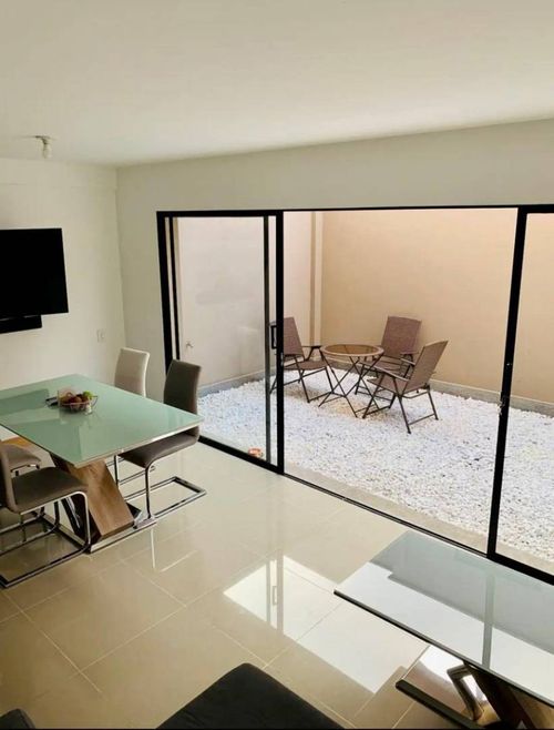 Casa de 3 alcobas en venta en San Antonio De Pereira, Rionegro, 136 m² · foto 7 de 17