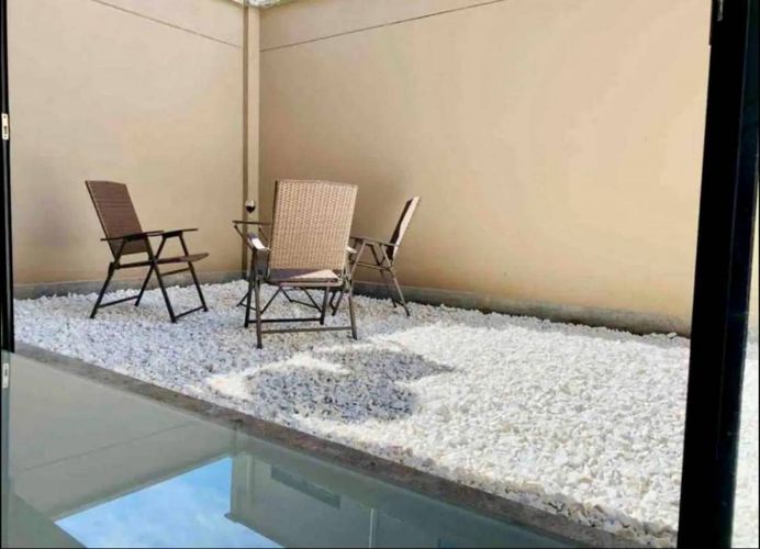 Casa de 3 alcobas en venta en San Antonio De Pereira, Rionegro, 136 m² · foto 8 de 17