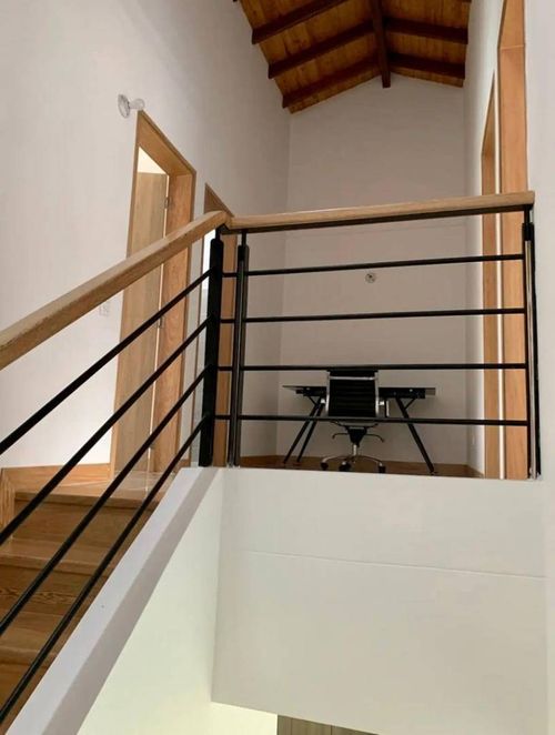 Casa de 3 alcobas en venta en San Antonio De Pereira, Rionegro, 136 m² · foto 10 de 17