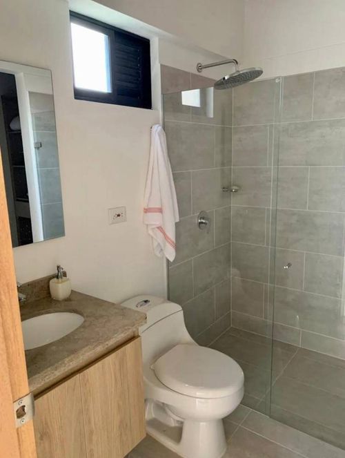 Casa de 3 alcobas en venta en San Antonio De Pereira, Rionegro, 136 m² · foto 13 de 17