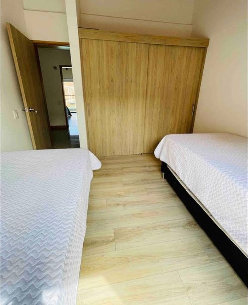 Casa de 3 alcobas en venta en San Antonio De Pereira, Rionegro, 136 m² · foto 15 de 17
