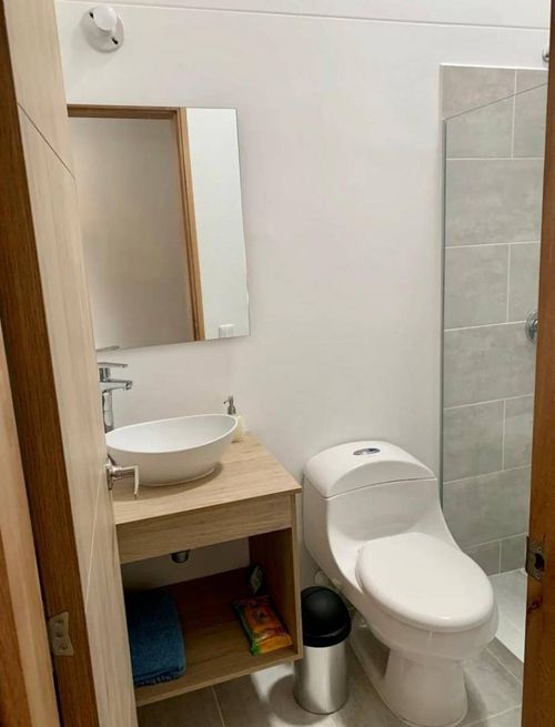 Casa de 3 alcobas en venta en San Antonio De Pereira, Rionegro, 136 m² · foto 17 de 17