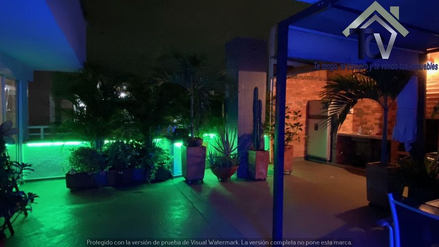 Apartamento de 3 alcobas en venta en Cañaveral, Floridablanca, 220 m² · foto 14 de 23