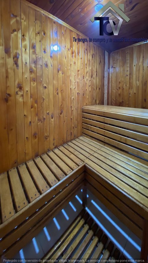 Apartamento de 3 alcobas en venta en Cañaveral, Floridablanca, 220 m² · foto 18 de 23