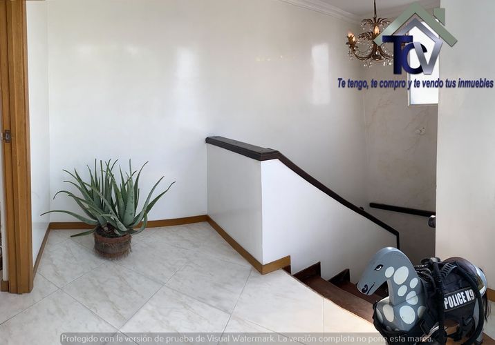 Apartamento de 3 alcobas en venta en Cañaveral, Floridablanca, 220 m² · foto 7 de 23